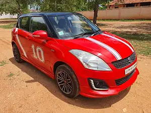 251 Used Cars in Madurai, Second Hand Cars for Sale in Madurai - CarWale