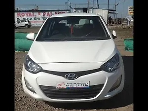 8 Used Hyundai I Cars In Bhopal Second Hand Hyundai Cars In Bhopal Carwale