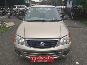 Used Cars in Indore, Second Hand Cars for Sale in Indore - CarWale