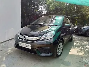 Used Cars in Gurgaon, Second Hand Cars for Sale in Gurgaon - CarWale