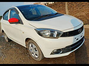 Second Hand Tata Tigor Revotorq XM in Satna