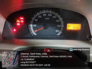 Second Hand Hyundai Grand i10 Asta 1.2 Kappa VTVT (O) [2013-2017] in Chennai