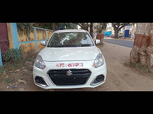 Second Hand Maruti Suzuki DZire VXi [2020-2023] in Ranchi