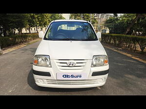 55  Modified Car Olx Delhi Best