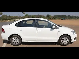 Used Cars in Vadodara, Second Hand Cars for Sale in Vadodara - CarWale