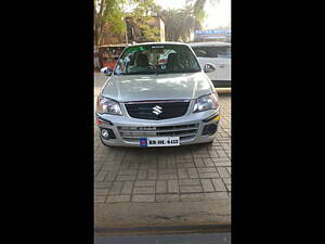 Second Hand Maruti Suzuki Alto LXi in Bhagalpur