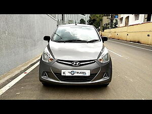 33 Used Hyundai Eon Cars in Bangalore, Second Hand Hyundai Eon Cars in