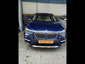 Used BMW Cars in India, BMW Cars for Sale - CarWale