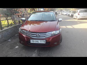 56 Car Modification Zirakpur  Latest HD