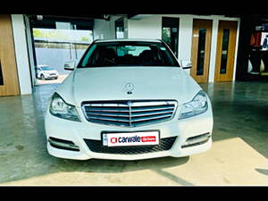 148 Used Mercedes Benz Cars in Ahmedabad Second Hand Mercedes