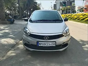 626 Used Cars In Indore Second Hand Cars For Sale In Indore Carwale 626 Used Cars In Indore Second Hand Cars For Sale In Indore Carwale