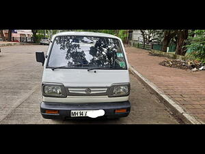 Used Cars in Pune, Second Hand Cars for Sale in Pune - CarWale