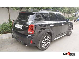 146 Used MINI Cars in India, Second Hand MINI Cars for Sale in India -  CarWale