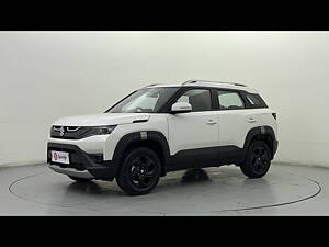 Second Hand Maruti Suzuki Vitara Brezza ZXi in Gurgaon