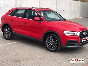Used Cars in Vadodara, Second Hand Cars for Sale in Vadodara - CarWale