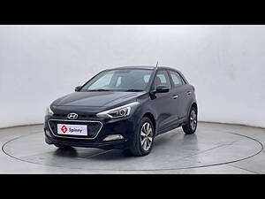 Second Hand Hyundai Elite i20 Asta 1.4 CRDI (O) [2016-2017] in Chennai