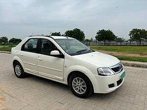 Second Hand Mahindra Logan/Verito 1.5 D6 in Ahmedabad