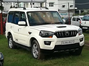 495 Used Cars in Vadodara, Second Hand Cars for Sale in Vadodara - CarWale