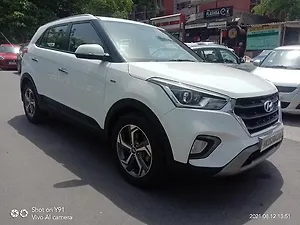 1661 Used Cars in Gurgaon, Second Hand Cars for Sale in Gurgaon - CarWale