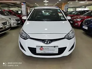 Used Cars In Bangalore 2672 Second Hand Cars For Sale Carwale