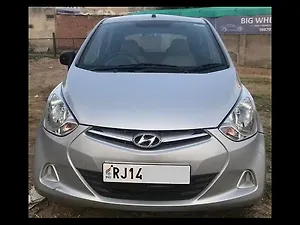 Used Cars in Jaipur, Second Hand Cars for Sale in Jaipur CarWale