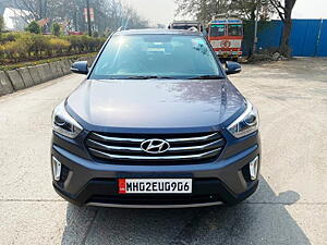 28772 Used Cars in India between 6 and 11 lakh, Second Hand Cars 