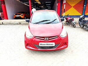 Second Hand Hyundai Eon Era [2011-2012] in Nagaon