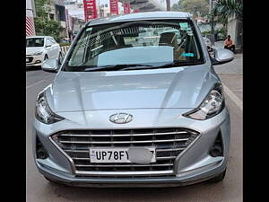 Second Hand Hyundai Grand i10 NIOS Magna 1.2 Kappa VTVT in Kanpur