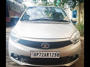 Second Hand Tata Tiago Revotron XM [2016-2019] in Kanpur