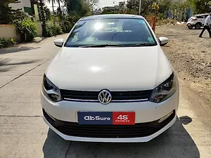polo merk