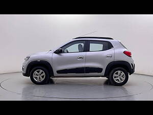 Second Hand Renault Kwid RXT [2015-2019] in Bangalore