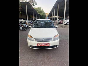 Second Hand Tata Indigo VX CR4 BS-IV in Lucknow