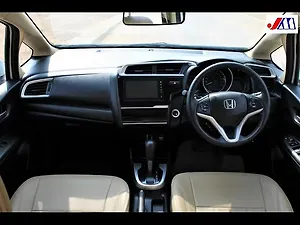 16 Used Honda Jazz Cars in Ahmedabad, Second Hand Honda Jazz Cars 