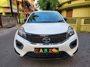 Second Hand Tata Nexon XM in Siliguri