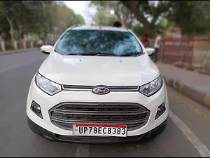 16 used ford cars in azamgarh second hand ford cars for sale in azamgarh carwale 16 used ford cars in azamgarh second hand ford cars for sale in azamgarh carwale