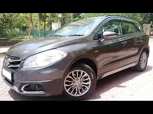10 Used Maruti S Cross Cars In Navi Mumbai Second Hand Maruti S Cross Cars In Navi Mumbai Carwale 10 Used Maruti S Cross Cars In Navi Mumbai Second Hand Maruti S Cross Cars In Navi Mumbai Carwale