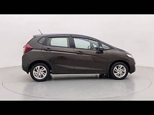 Used Honda Jazz Cars in Kodar, Second Hand Honda Jazz Cars in 