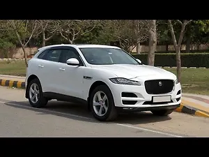 Used Cars in Lucknow, Second Hand Cars for Sale in Lucknow - CarWale