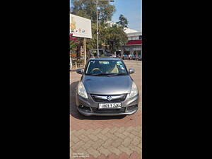 Second Hand Maruti Suzuki Swift DZire ZDI in Bokaro Steel City