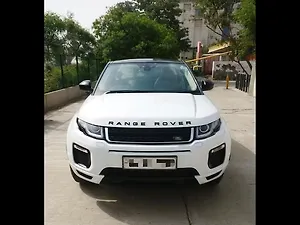 62 Used Land Rover Cars In Delhi Second Hand Land Rover Cars For Sale In Delhi Carwale