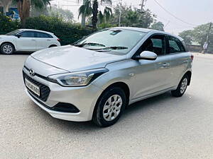 Second Hand Hyundai Elite i20 Magna 1.2 in Delhi