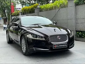 120 Used Cars in Siliguri, Second Hand Cars for Sale in Siliguri - CarWale