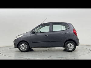 Second Hand Hyundai i10 Magna 1.2 Kappa2 in Delhi