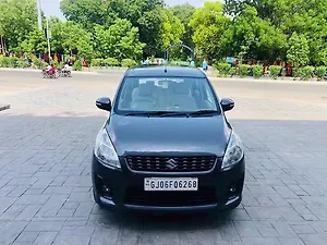 Used Cars in Vadodara, Second Hand Cars for Sale in Vadodara - CarWale
