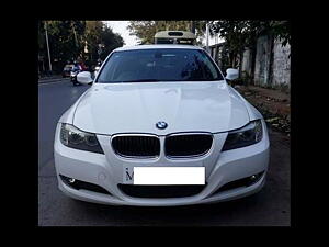 69 Used Bmw 3 Series Cars In Mumbai Second Hand Bmw 3 Series Cars In Mumbai Carwale