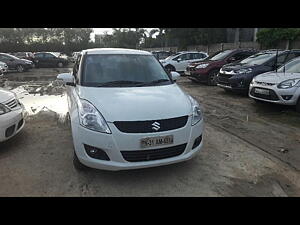 Used Cars In Perambalur Second Hand Cars For Sale In Perambalur