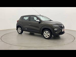 Second Hand Renault Kwid RXT 1.0 AMT in Chennai