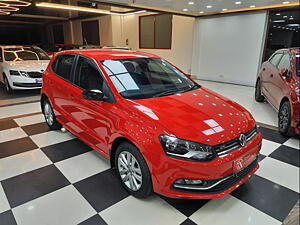 used polo gt for sale