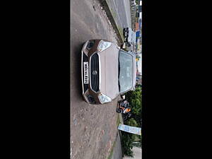 Second Hand Maruti Suzuki Swift DZire VXI in North 24 Parganas