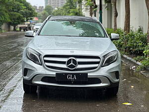 Second Hand Mercedes-Benz GLA 200 d Sport in Surat